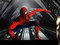 spidermanWEB3 spidermanWEB3