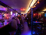 169 Bar