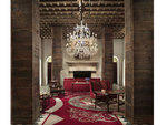 Gramercy Park Hotel