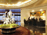 Mandarin Oriental New York