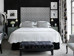 Crosby Street Hotel