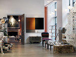 Crosby Street Hotel