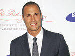 Nigel Barker