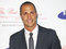 Nigel Barker