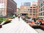 The High Line