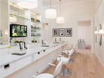 New York's best things to do 2012: Best beauty mecca: Underground at Le Parker Meridien