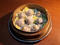 Crab-and-pork soup dumplings
