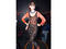 Amy van Doran, "twenties"; matchmaker; Williamsburg, Brooklyn