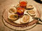 Bourgeois Pig Brooklyn