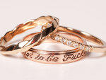 New York's best things to do 2012: Best anti-bridezilla bridal boutique: Stone Fox Bride