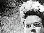 Eraserhead