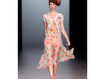 Elisa Palomino for romantic, floral frocks that feminine eveningwear collectors will love (elisapalomino.com)