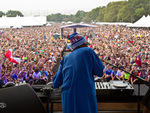 Snoop Dogg