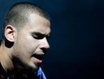 New Year's Eve parties in New York: Afrojack