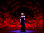 Follies at Marquis Theatre
