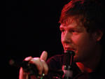 Ben Kissel