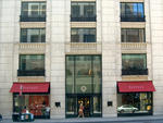 Barneys New York
