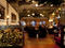 Jazz Standard Jazz Standard