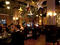 Jazz Standard Jazz Standard
