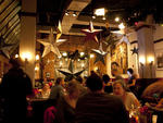 Jazz Standard