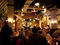 Jazz Standard Jazz Standard