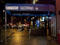 Jazz Standard Jazz Standard
