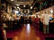 Jazz Standard Jazz Standard
