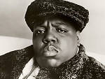 The Notorious B.I.G.Darlene Okpo singles out the rapper and Bed-Stuy native: "He had the Versace shades, Coogi sweater, denim jeans and fresh Timberland boots, and he was simply cool in it," she says.
