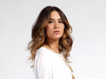 Tess Pare-Mayer suggests Shannon Arell of Marie Bov Salon