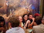 Earl's Beer and Cheese (Upper East Side)