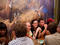 Earl's Beer and Cheese (Upper East Side)