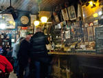 McSorley's Old Ale House