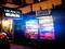 Milano's Bar