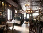 Pete's Tavern