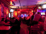 Tribeca Tavern
