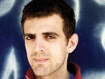 Sam Morril