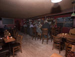 Bar Great Harry