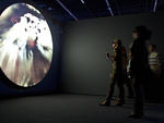 26. Stimulate the senses at the Museum of the Moving Image