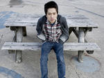 Tao Lin