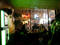 The Alibi Club