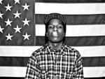 A$AP Rocky