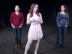A Map of Virtue at 4th Street Theatre