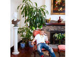 Streetwear designer Jon Koon is a man of many numbers: He owns three men's clothing brands, including his most recent venture, Private Stock (privatestockdenim.com), which debuted in January; Young Jeezy's urban line, 8732 (8732apparel.com); and high-end 