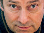 Ben Katchor