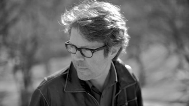 Friday 11Jonathan Franzen and Jhumpa Lahiri