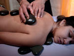 Greenhouse Holistic Spa