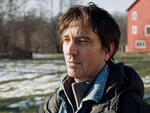Nick Flynn