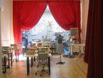 The best NYC craft stores: Home Ec