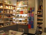 The best NYC craft stores: Little Shop of Crafts