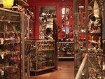 The best NYC craft stores: Beads of Paradise